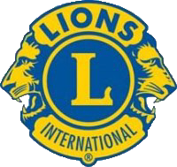 Rugeley & District Lions Club