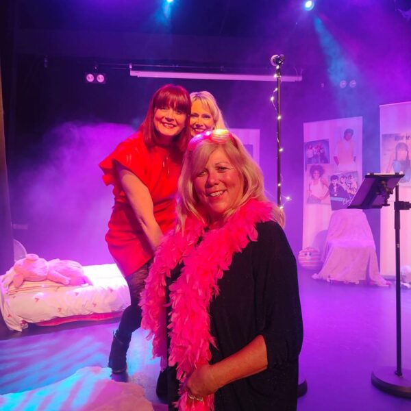 Rugeley and District Lions Socialising 2026