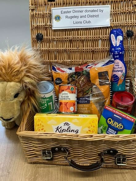 Easter Egg Dinners 2026 Easter Egg Dinners 2026